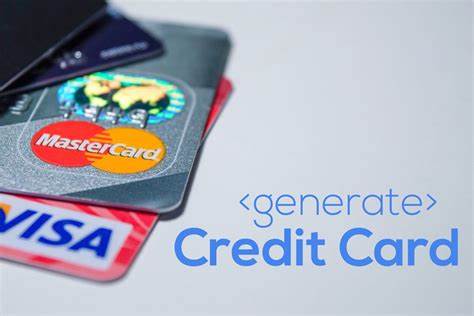 For sites dating credit card numbers fake FTC Sues
