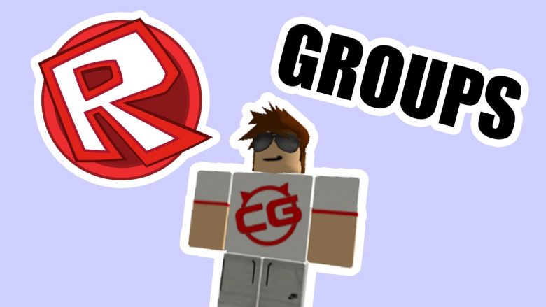robux aesir group copenhagen