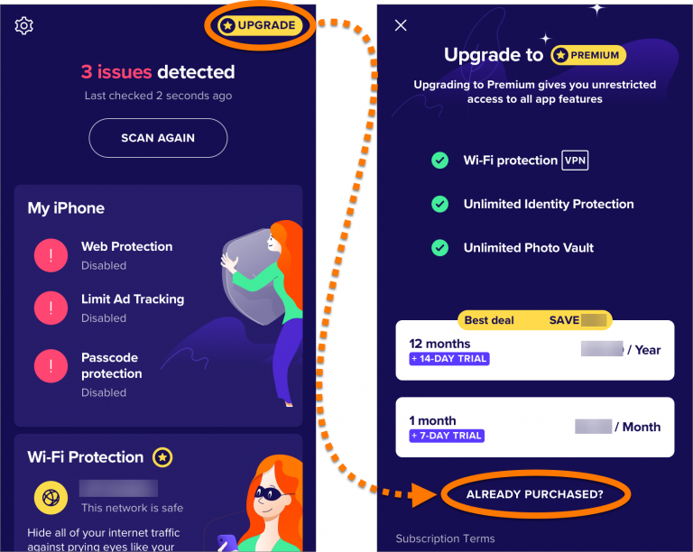 avast premier license key free avast premier license key free