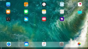 best ipad emulator best ipad emulator