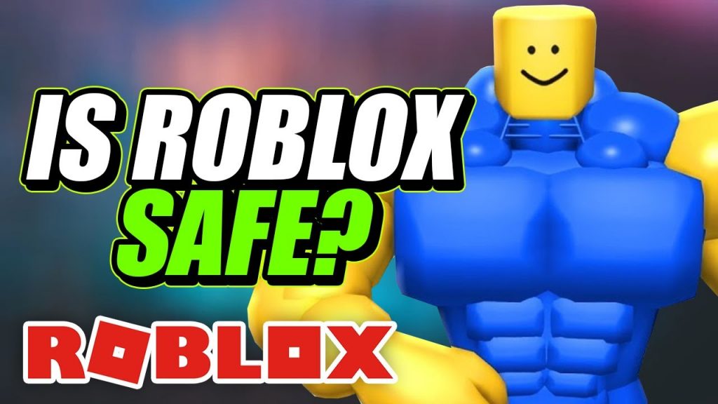 kid spent money on roblox kid spent money on roblox