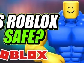 sparklings friendly wink roblox toy