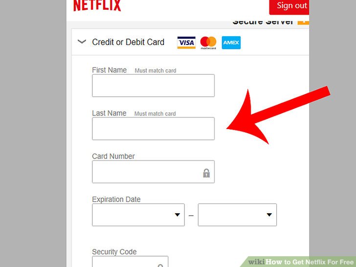 fake virtual credit card for netflix fake virtual credit card for netflix