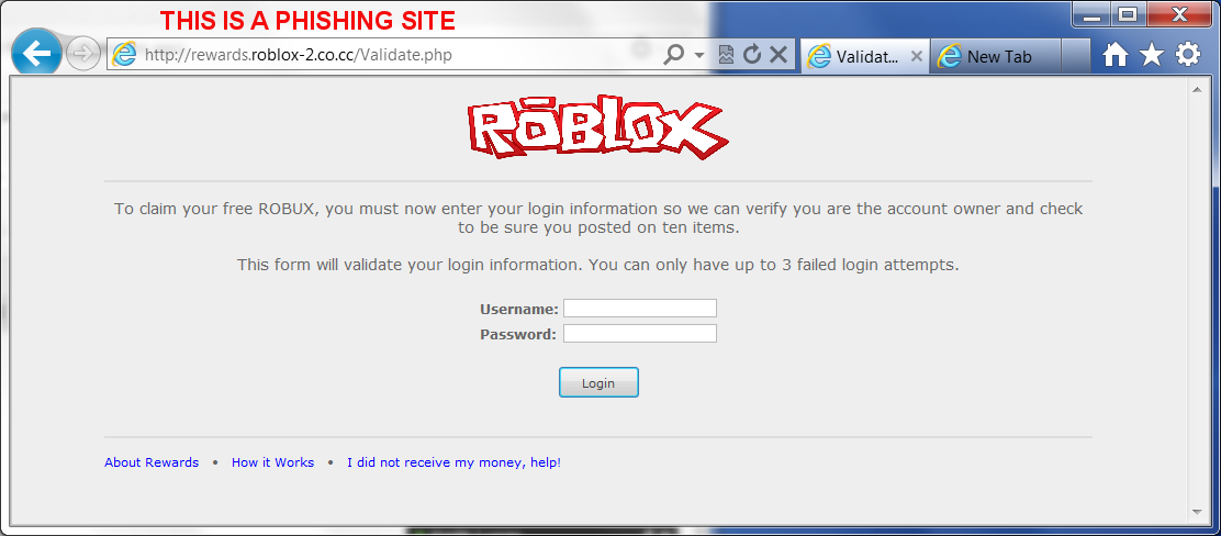 roblox com verify email