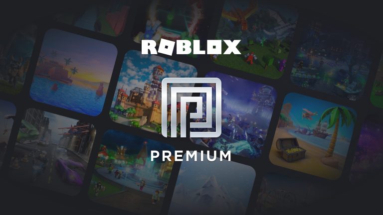 robux hackernoon if aesir copenhagen breezyscroll