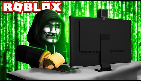 Roblox Password Guessing 2021 Tricks And Tips - pg roblox accounts