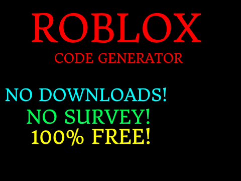 roblox toy codes list 2021 not expired october