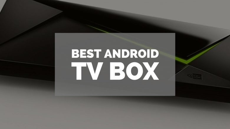 22 Best Android TV Box for Live TV in 2021 - Aesir Copehagen