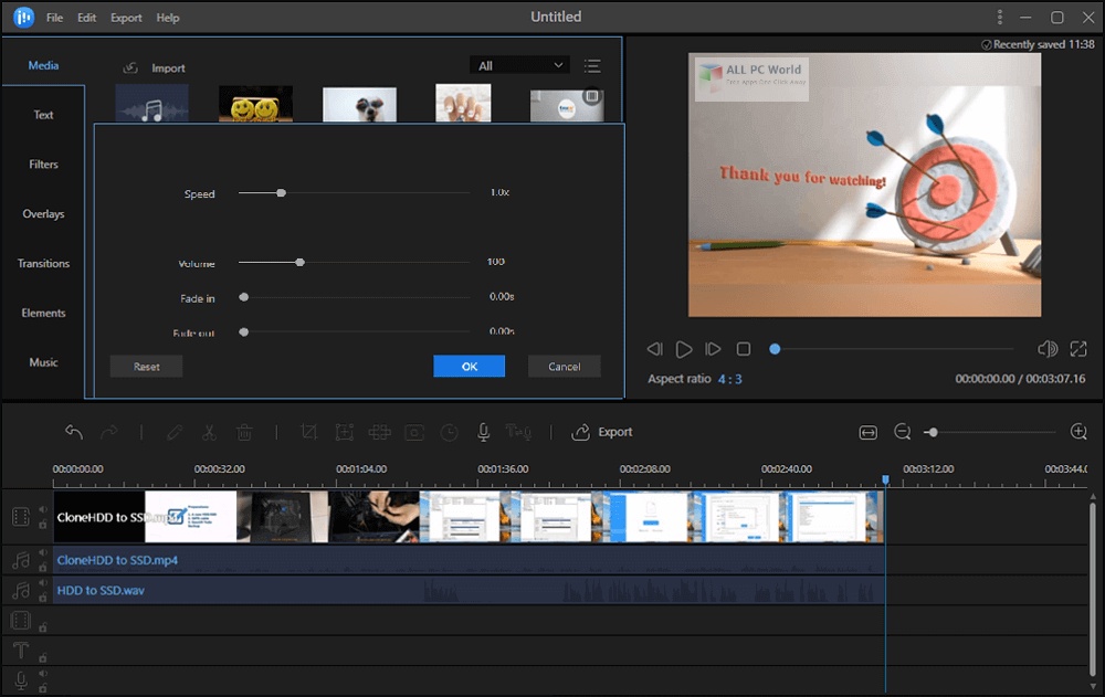 can you get imovie on windows can you get imovie on windows