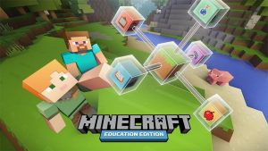 minecraft free download unblocked games minecraft free download unblocked games