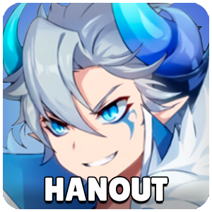 grand chase tier list 2018 grand chase tier list 2018