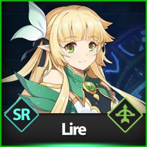 grand chase tier list 2021 grand chase tier list 2021