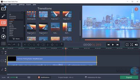 imovie download for windows
