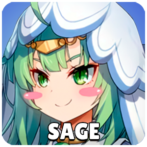 grand chase tier list feb 2019 grand chase tier list feb 2019