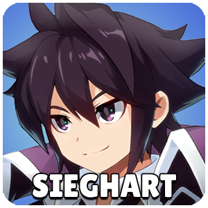 grand chase tier list mobile