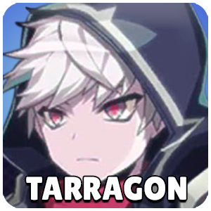 grand chase tier list feb 2019