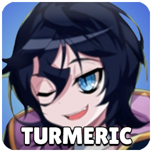 grand chase tier list mobile grand chase tier list mobile