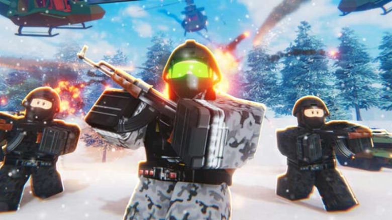 best shooting games in roblox best shooting games in roblox