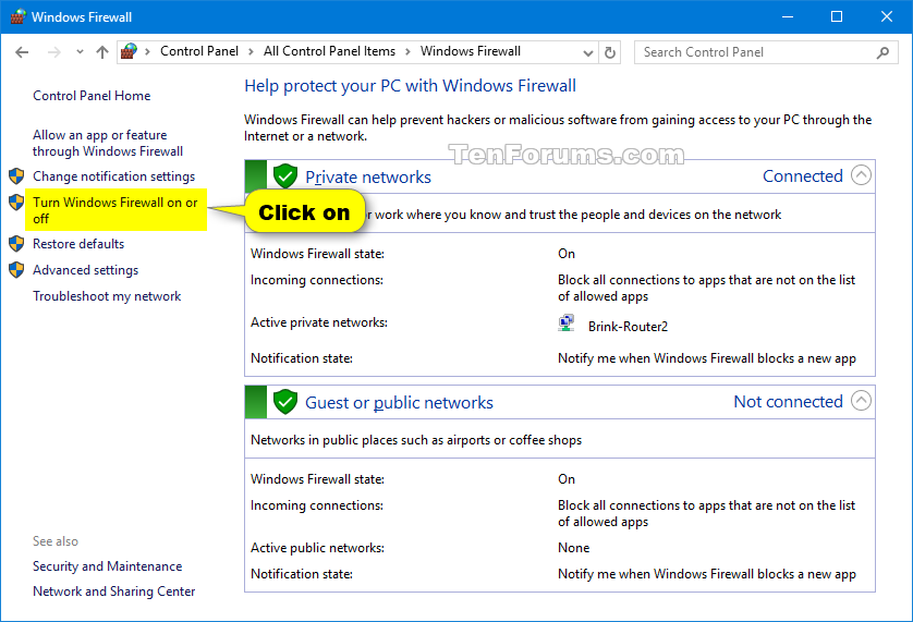 Windows firewall disable. Фаерволы для Windows 10. Хороший Firewall для Windows 10. Turn off Windows Defender Windows 10. How to disable Firewall.