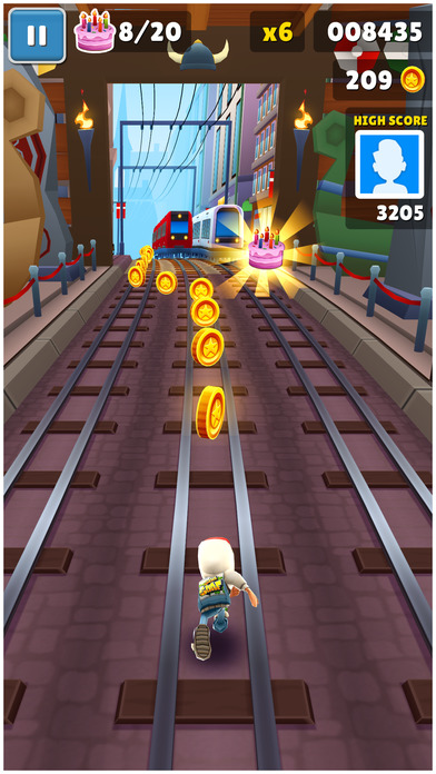 subway surfers hack version 2.11.0 download subway surfers hack version 2.11.0 download
