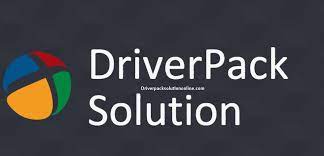 best driver updater best driver updater