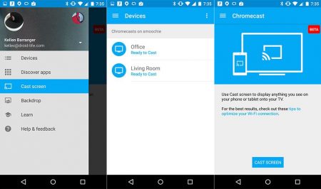 use chromecast without wifi use chromecast without wifi