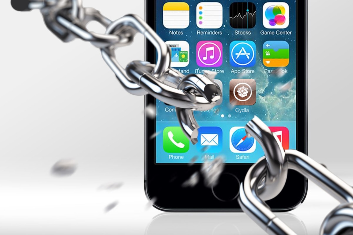 How to jailbreak iphone 7 complete guide 2023 