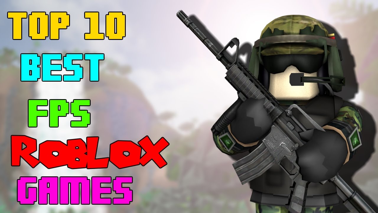 Top 15 Best Roblox Games to play with Friends 