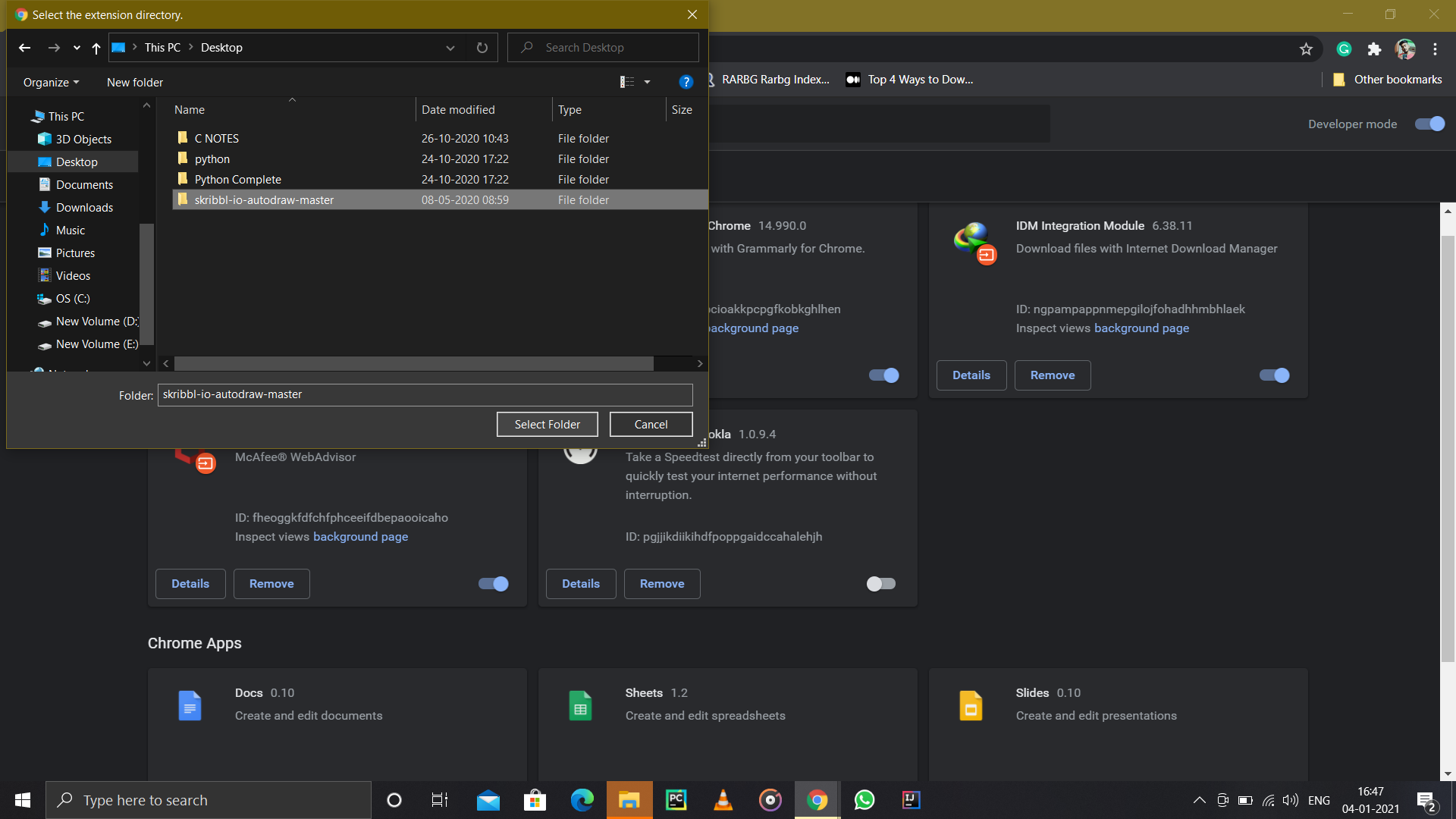 Free Skribbl Io Hack Auto Draw Auto Guesser 22