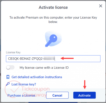 malwarebytes premium key reddit 2021 malwarebytes premium key reddit 2021