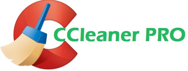 ccleaner pro serial onhax