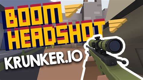 krunker hacks krunker hacks