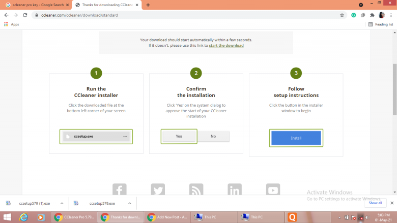 ccleaner pro keys 2021 ccleaner pro keys 2021