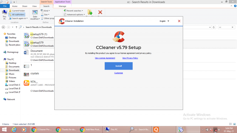 ccleaner pro key 2022 name ccleaner pro key 2022 name