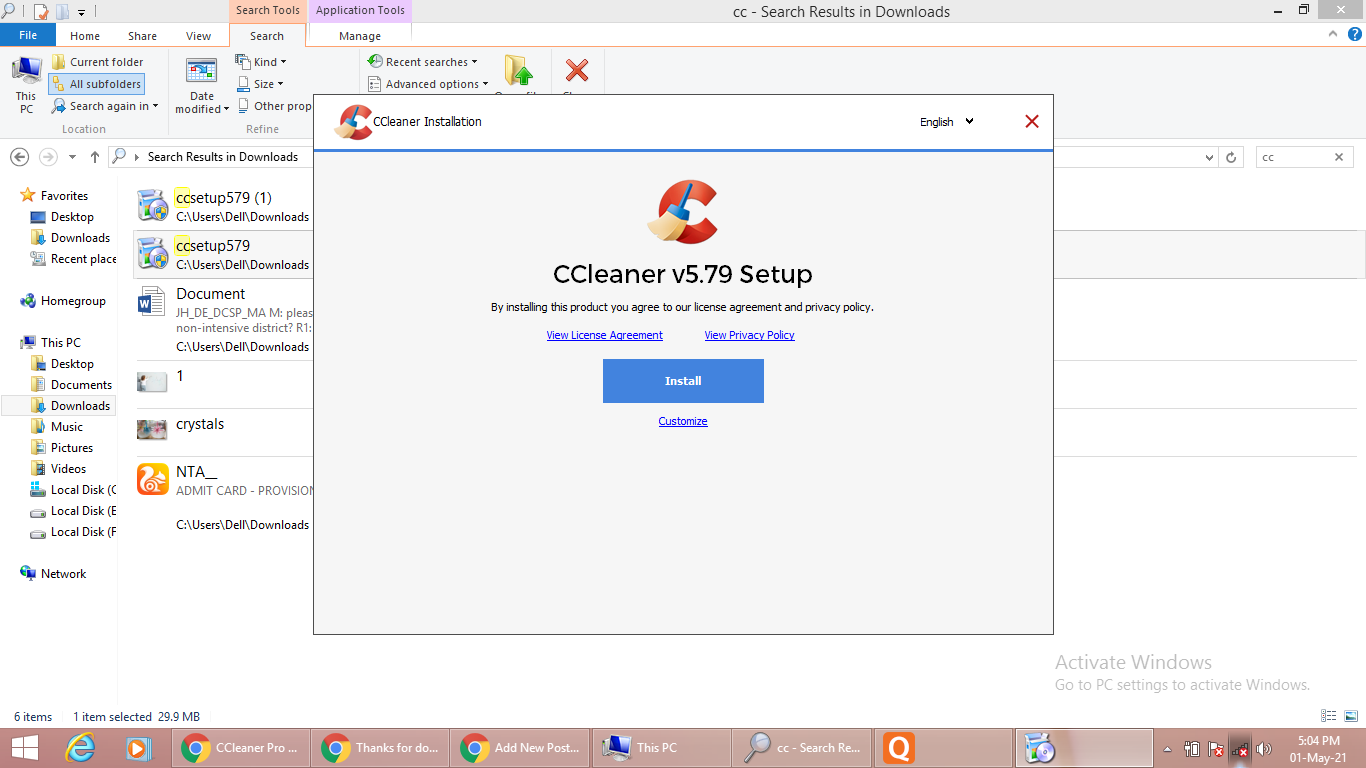 ccleaner lifetime license key ccleaner lifetime license key