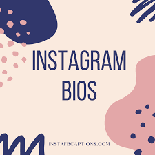 250 Funny Instagram Bios and Ideas 2023