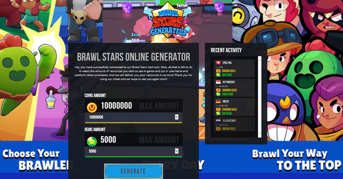 Гем из игры Brawl Stars. Brawl Stars Hack. Brawl Stars Hack Gems. Brawl Stars Gems Generator 2021. Ники генератор бравл старс