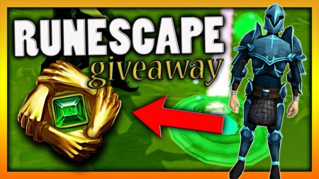 compare runescape accounts compare runescape accounts