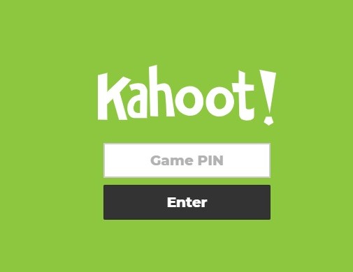 Perseguir Repetirse exhaustivo Kahoot Hack: Free Auto Answer Bot and Scripts 2022