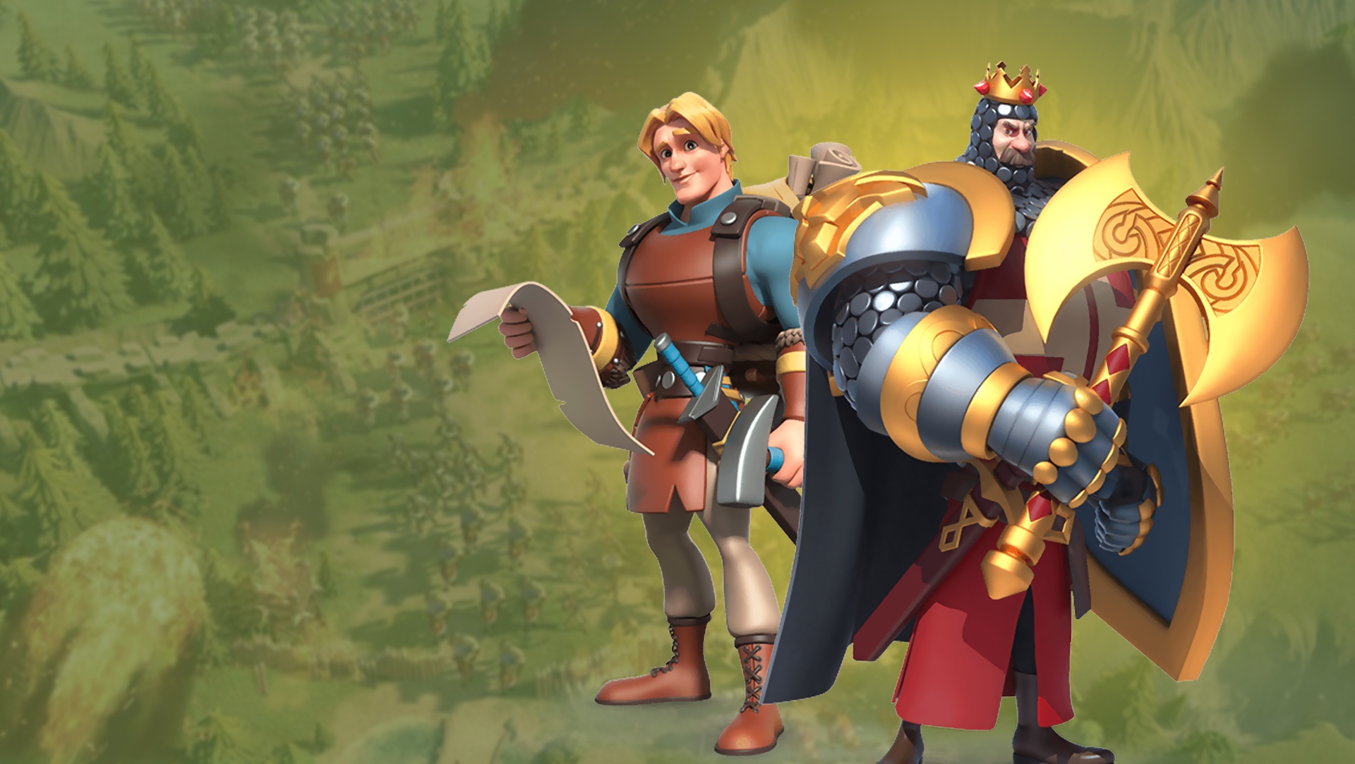 Rise of rice. Игра Rise of Kingdoms. Александр Rise of Kingdoms. Персонажи игры Rise of Kingdoms. Rise of Kingdoms фон.