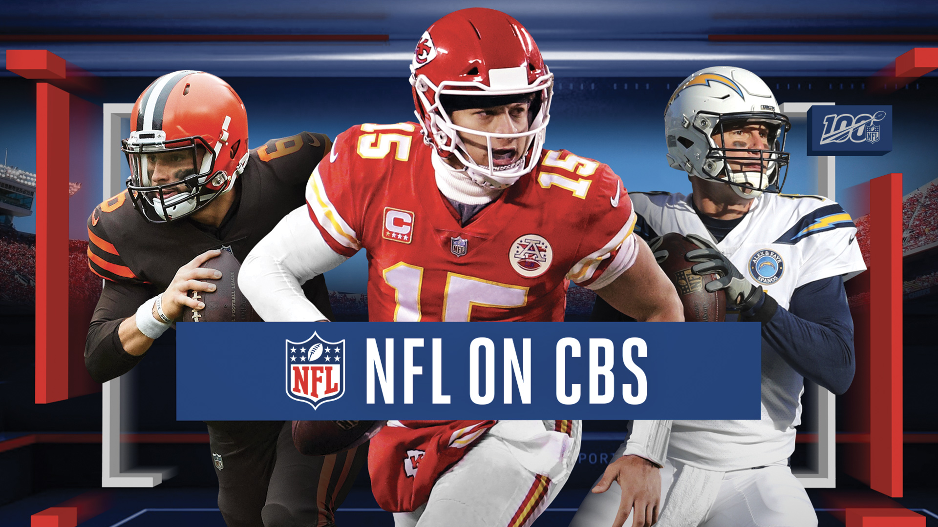 download cbs sports live