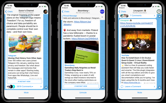 telegram channels telegram channels
