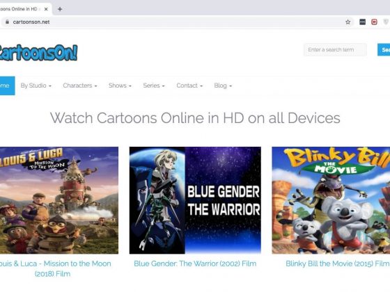 20 Best IO Games To Play Online With Friends
