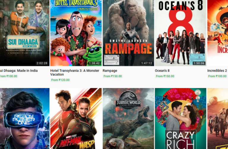 download youtube movies free online download youtube movies free online