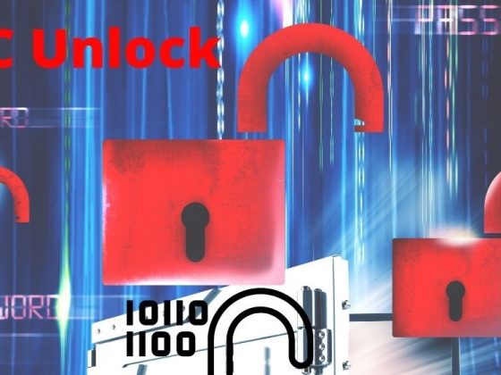 Uicc Unlock From System Updates Menu Uicc Unlock From System Updates Menu