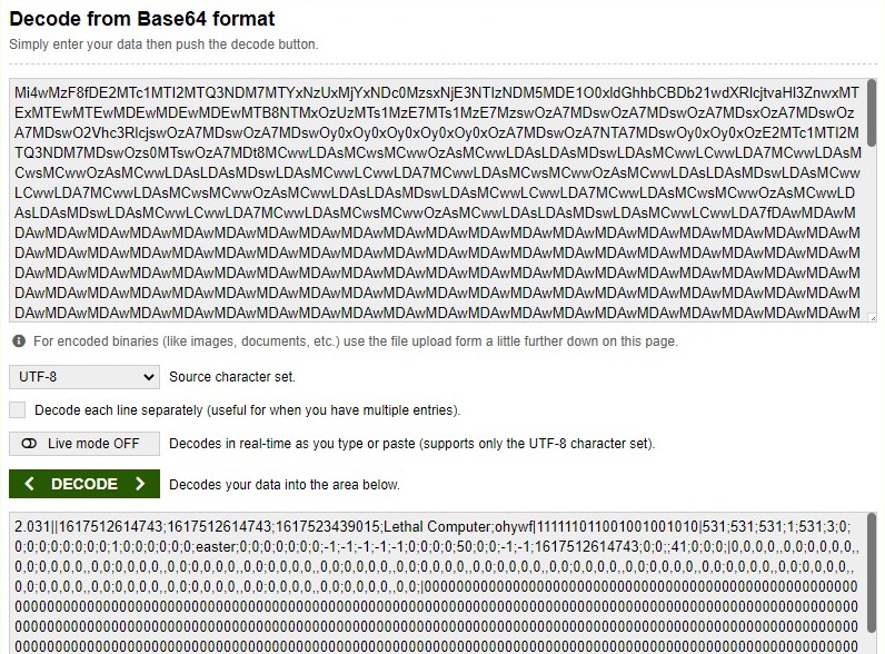 codes for cookie clicker wiki codes for cookie clicker wiki