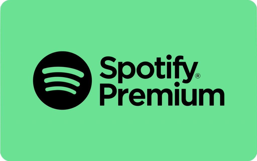 Spotify Bin 2023 Get Spotify Premium for Free.