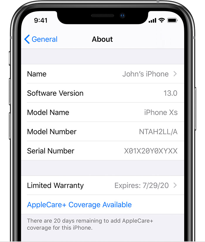 How to Cancel Your AppleCare Plan? - Aesir Copehagen