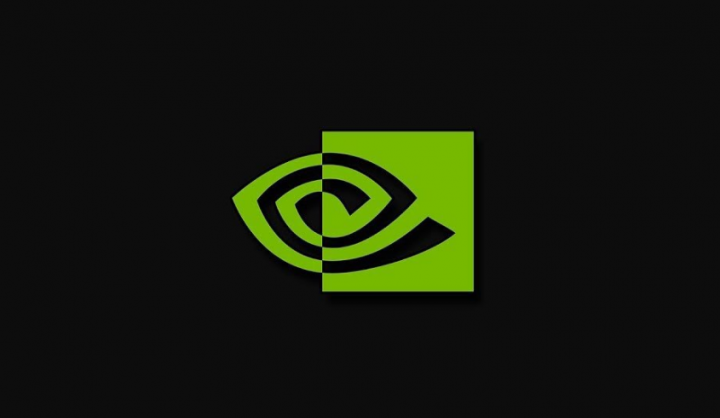 How To Disable GeForce Experience Aesir Copehagen