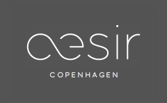 Æ Copenhagen